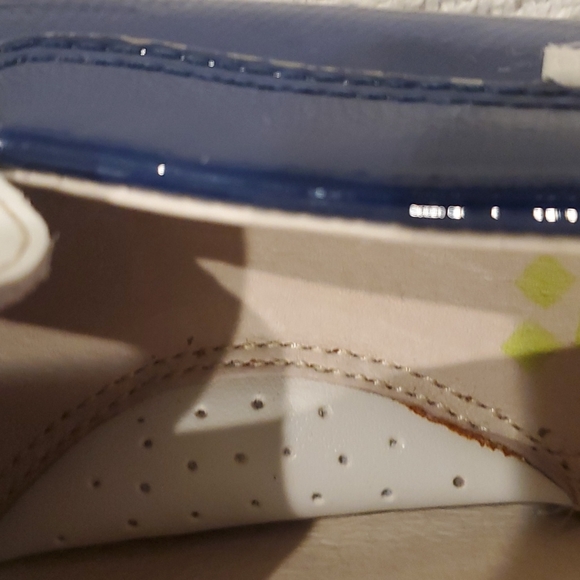 Umi Girl's Shoes - Picture 6 of 11